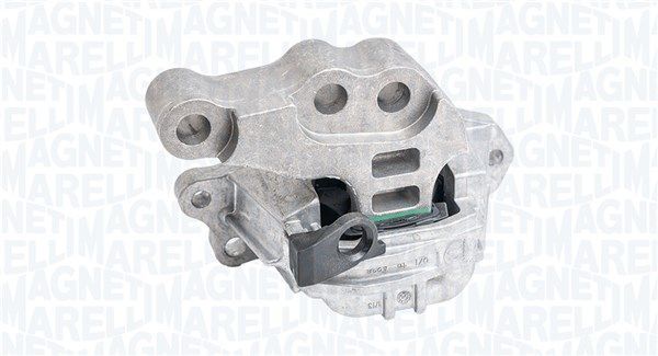 Magneti Marelli 030607020480 - Záves motora -