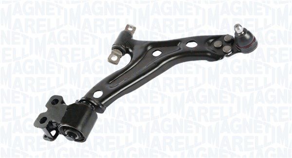 Magneti Marelli 301181411150