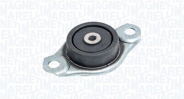 Magneti Marelli 030607010444 - Záves motora -