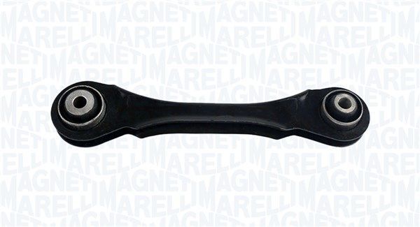 Magneti Marelli 301181326700