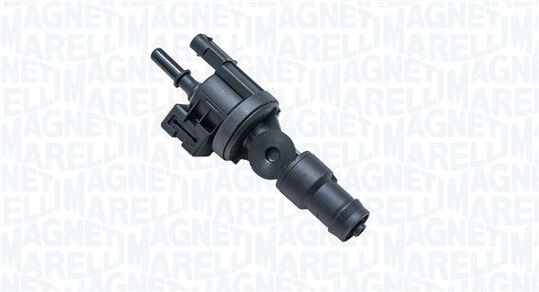 Magneti Marelli 806000000008 - Vetrací ventil -