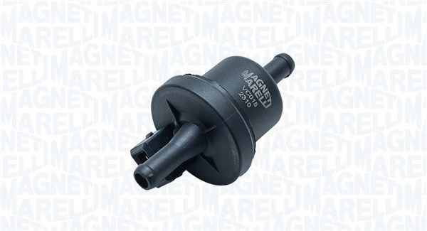 Magneti Marelli 806000000015 - Vetrací ventil -