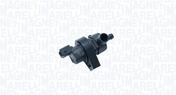 Magneti Marelli 806000000026 - Vetrací ventil -