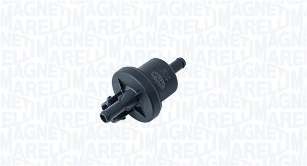 Magneti Marelli 806000000029 - Vetrací ventil -