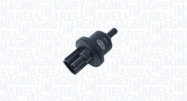 Magneti Marelli 806000000031 - Vetrací ventil -