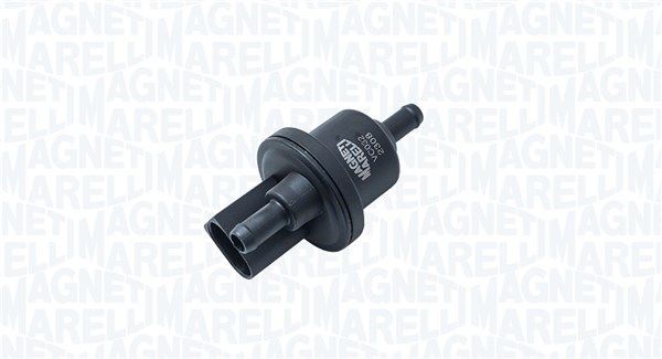 Magneti Marelli 806000000032 - Vetrací ventil -