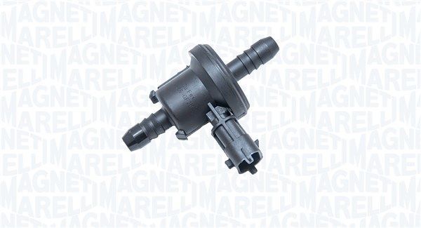 Magneti Marelli 806000000036 - Vetrací ventil -