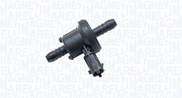 Magneti Marelli 806000000042 - Vetrací ventil -