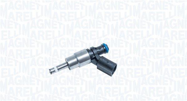 Magneti Marelli 805000000104