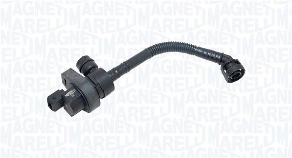 Magneti Marelli 806000000018 - Vetrací ventil -