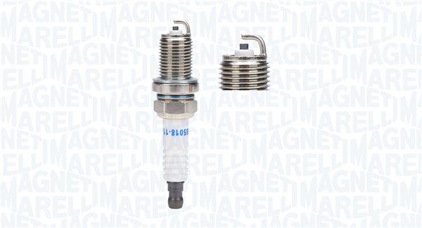 Magneti Marelli 062511000018