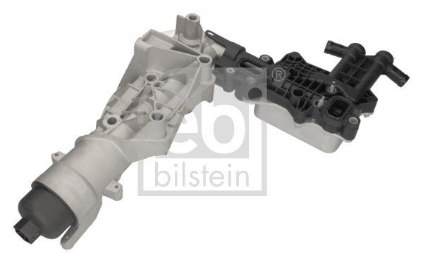 Febi 195034 -  -