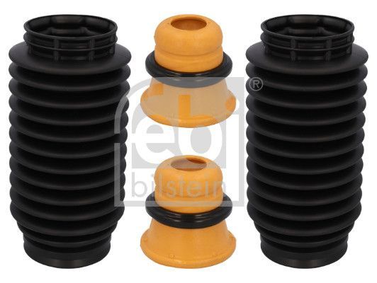 Febi 196354 - Ochranná sada tlmiča -