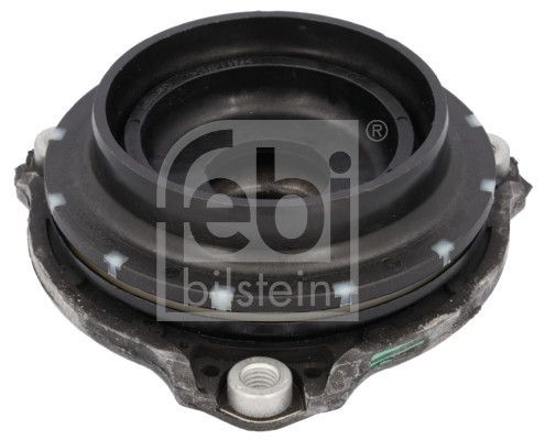 Febi 196656 - Opravná sada horného uloženia tlmiča -