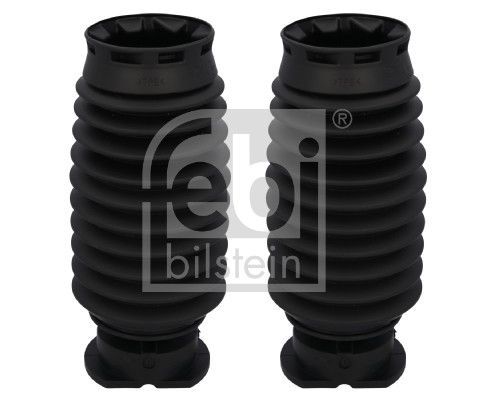 Febi 196881 - Ochranná sada tlmiča -