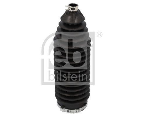Febi 197101 -  -