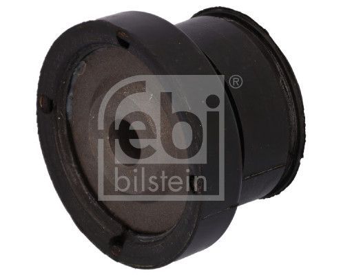Febi 197105 - Uloženie -
