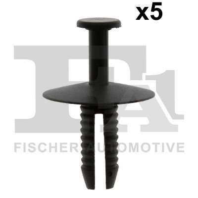 FA1 10-20006.5 -  -