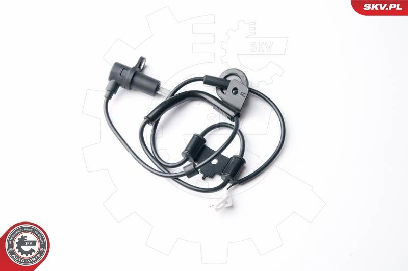 SKV 06SKV252