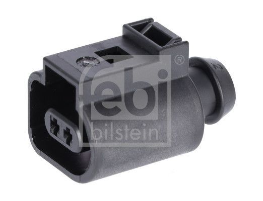 Febi 37914 -  -