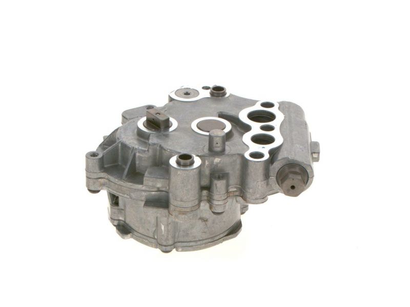 Bosch F 009 D03 481 - Vákuové čerpadlo -