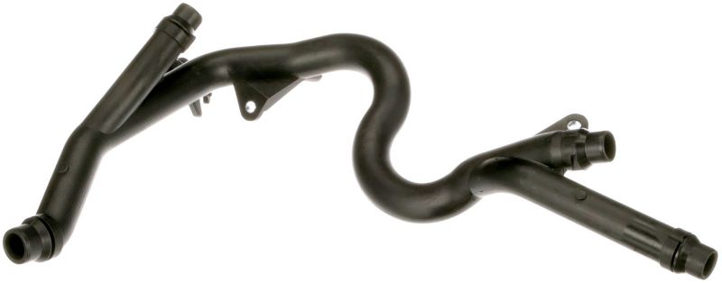 Gates 02-3578 -  -