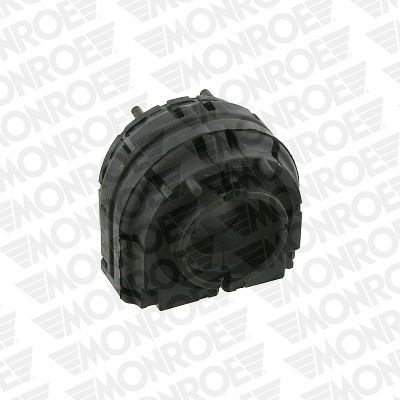 Monroe L29896 -  -