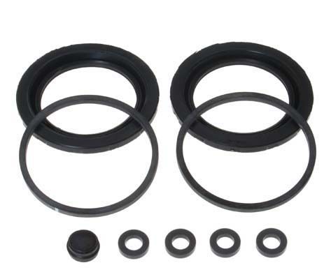 Brembo F KT 216 -  -