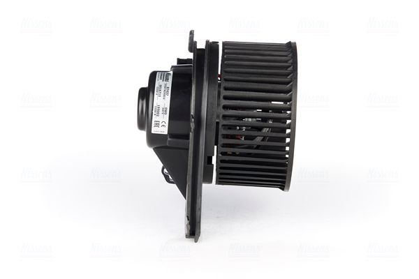 Nissens 87437 -  -