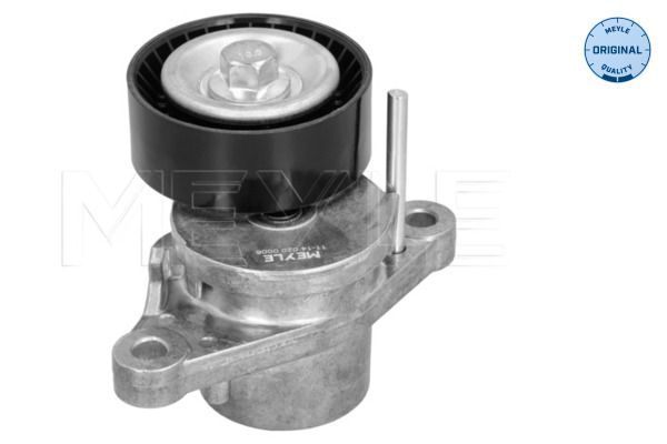 Meyle 11-14 020 0006 -  -