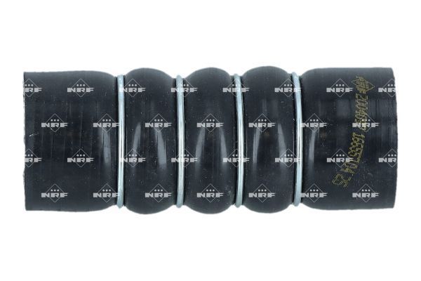 NRF 166557 -  -