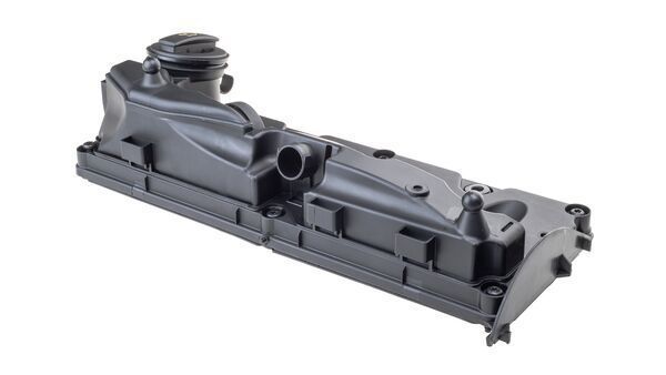 Mahle ZH 556 -  -