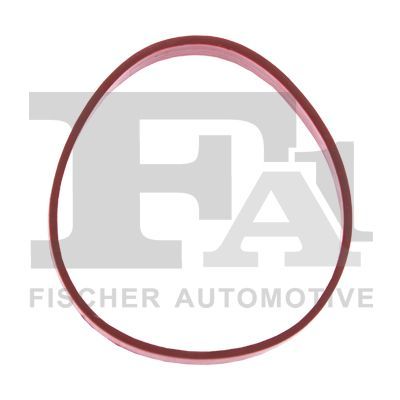 FA1 521-008 FA1 521-008