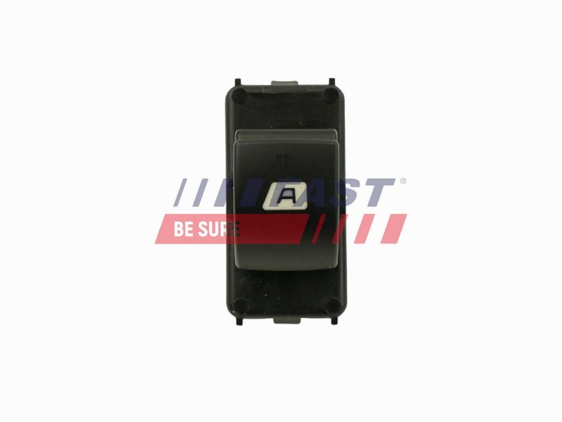 Fast FT82221 -  -