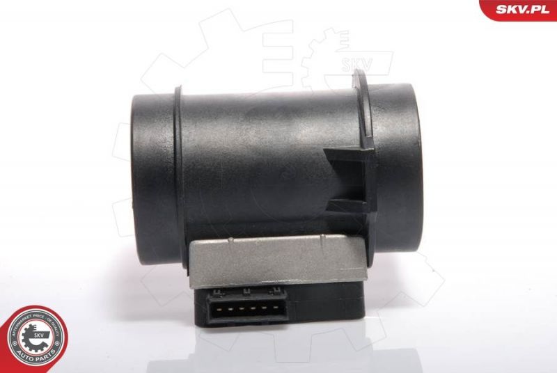 SKV 07SKV001