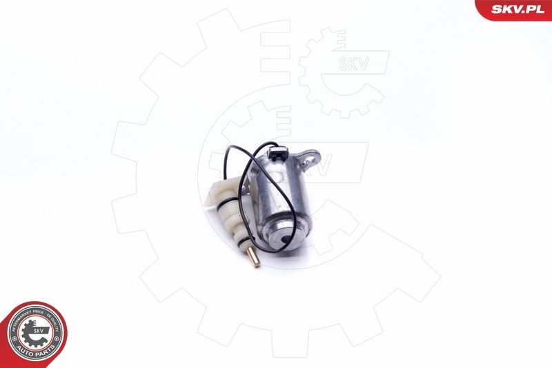 SKV 17SKV398