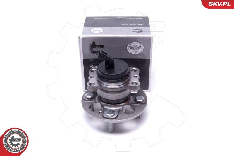 SKV 29SKV556