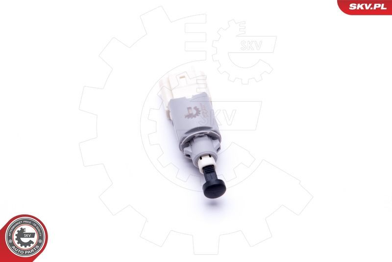 SKV 38SKV800 - Spínač brzdových svetiel -