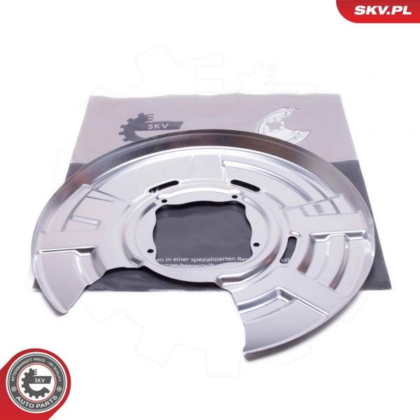 SKV 57SKV729