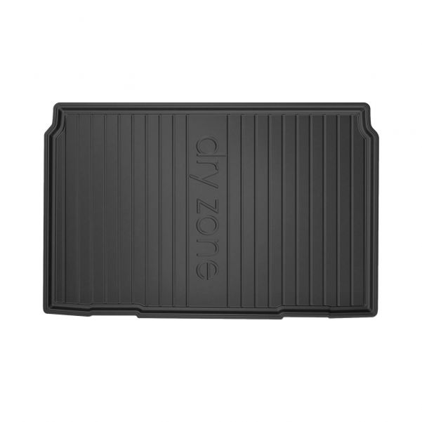 Frogum DZ413368 -  -