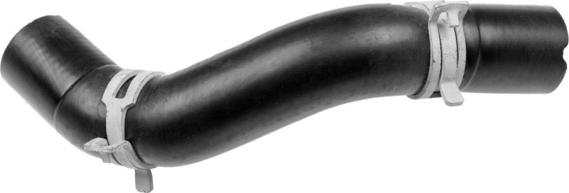 Gates 02-3140 -  -