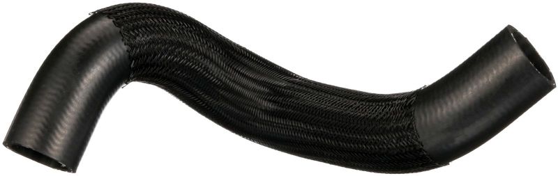 Gates 05-4374 -  -