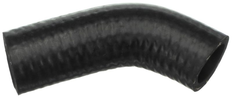 Gates 05-4769 -  -