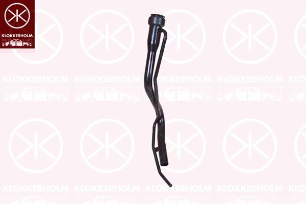Klokkerholm 8159528 -  -