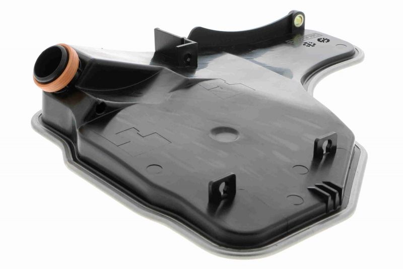 Vaico V10-4725 - Hydraulický filter -