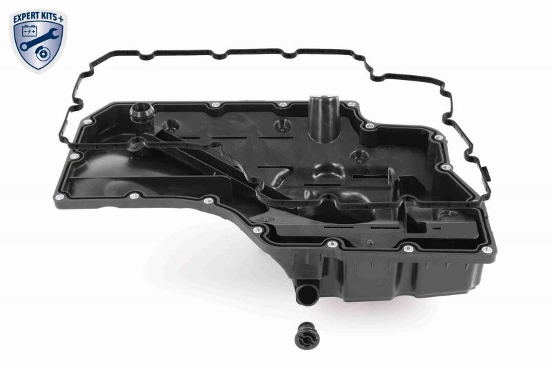 Vaico V10-5578 - Olejová vaňa -