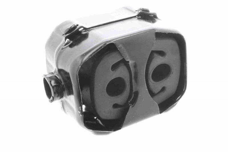 Vaico V30-9986 - Držiak tlmiča výfuku -