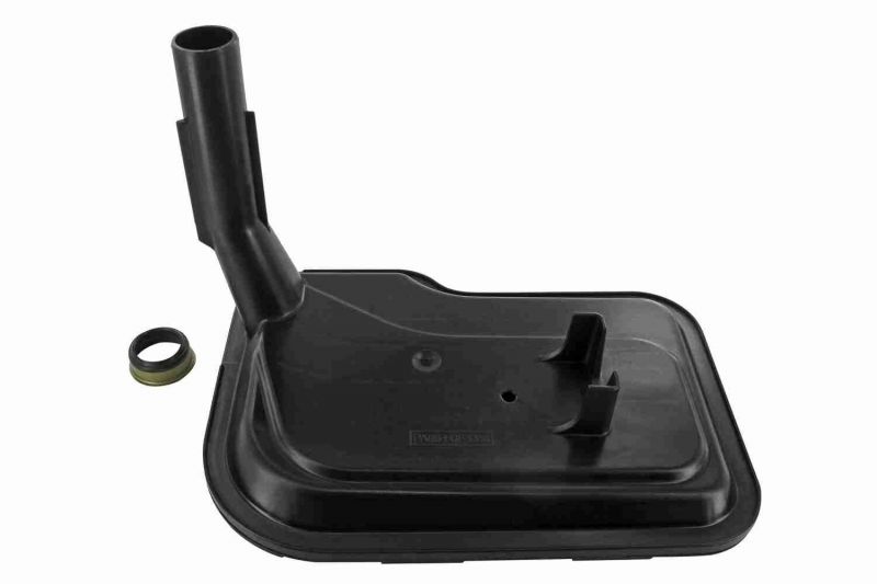 Vaico V40-1094 - Hydraulický filter -