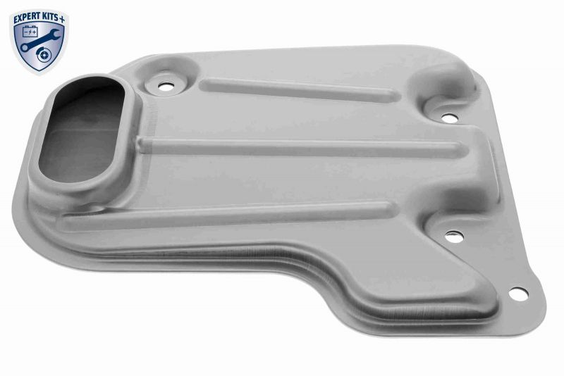 Vaico V70-0681 - Hydraulický filter -