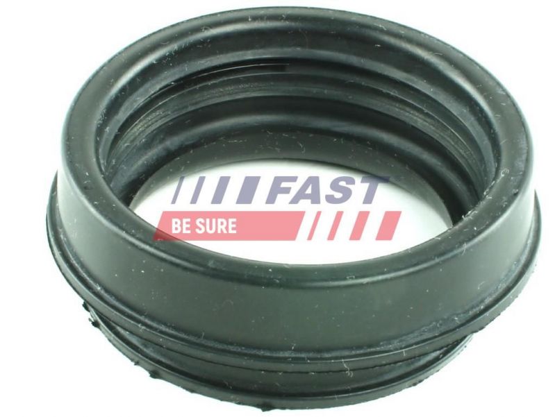 Fast FT49914 -  -